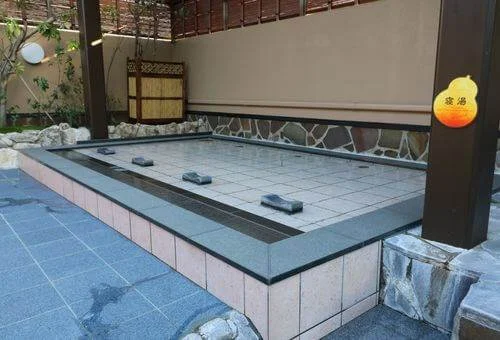 フォトアルバム12