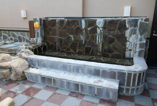 フォトアルバム13