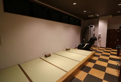 フォトアルバム14