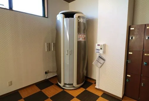 フォトアルバム15