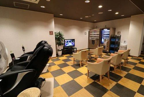 フォトアルバム16