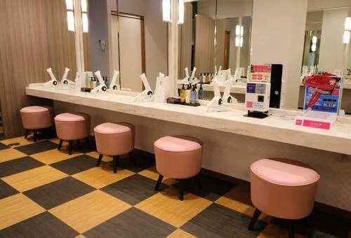 フォトアルバム17