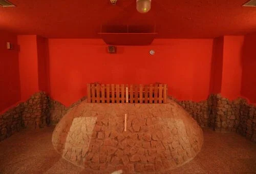 フォトアルバム18