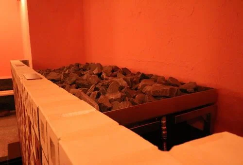 フォトアルバム19