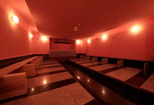 フォトアルバム20