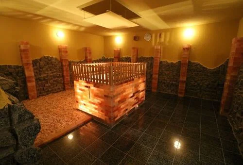 フォトアルバム21