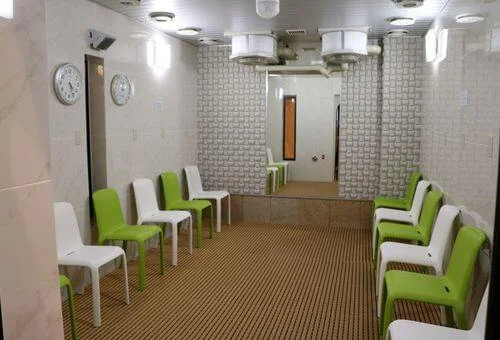 フォトアルバム22