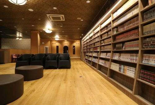 フォトアルバム23