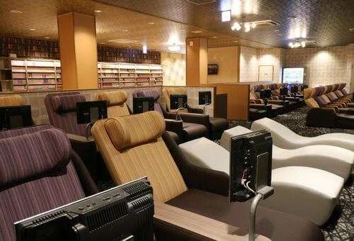 フォトアルバム24