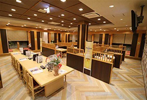 フォトアルバム25