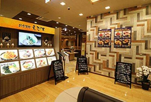 フォトアルバム26