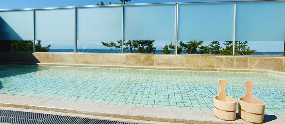 トップメイン画像1