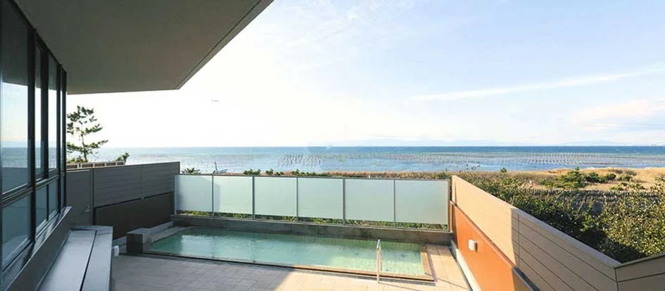 トップメイン画像2