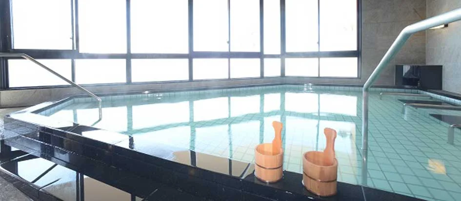 トップメイン画像3