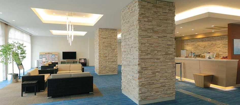 トップメイン画像4