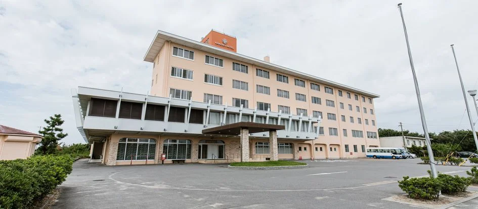 トップメイン画像5