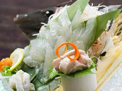 トップメイン画像7