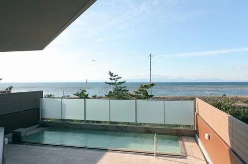 フォトアルバム1