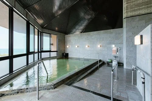 フォトアルバム2