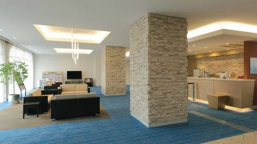 フォトアルバム3