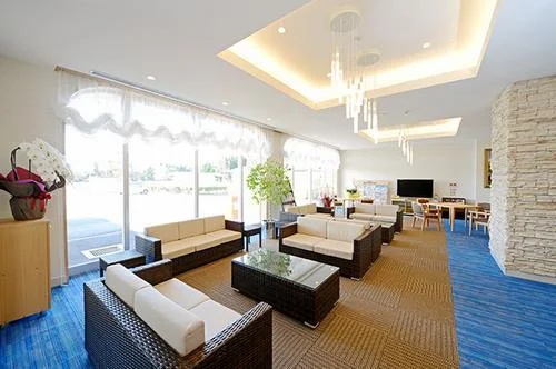 フォトアルバム4