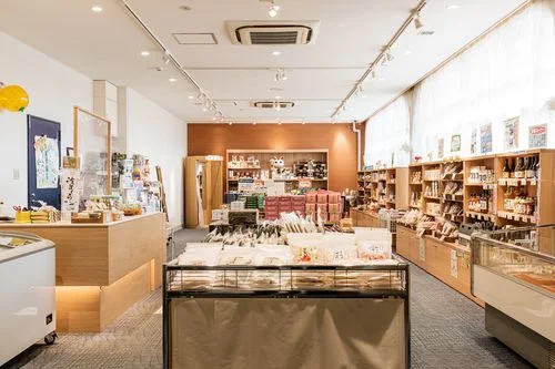 フォトアルバム7