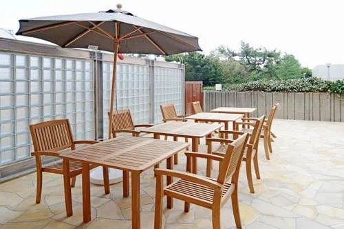 フォトアルバム8