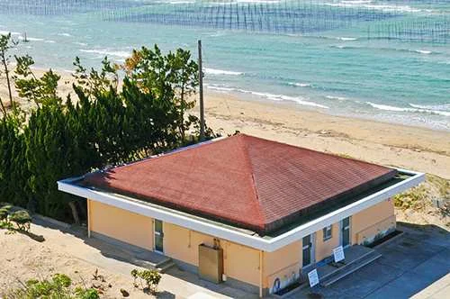 フォトアルバム9