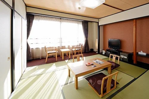 フォトアルバム11