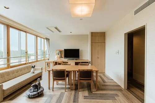 フォトアルバム12