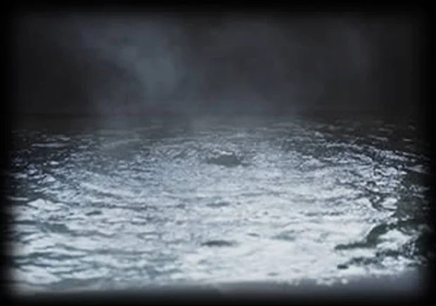 白鷺館(閉館しました)