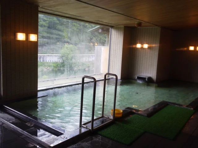 紫翠閣とうふや（閉館しました）