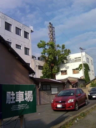 銭湯ヒメ(閉館しました)