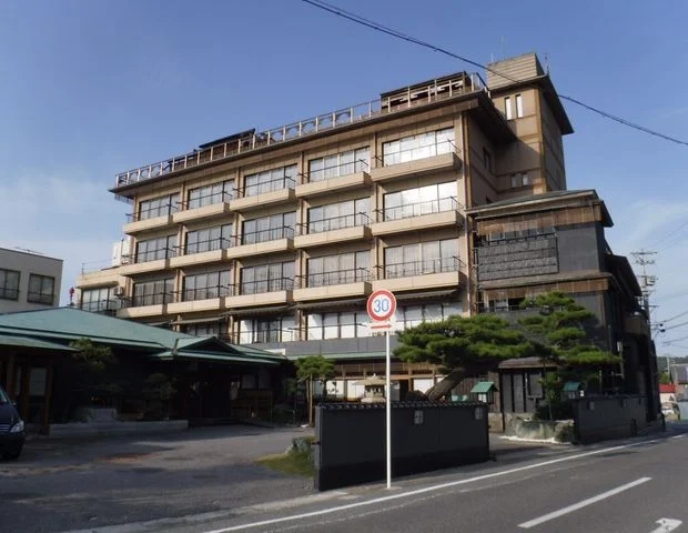 若松 知多(閉館しました)