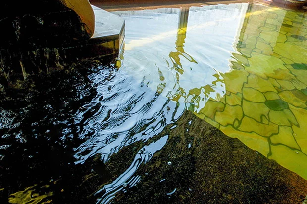 ホテル小野浦