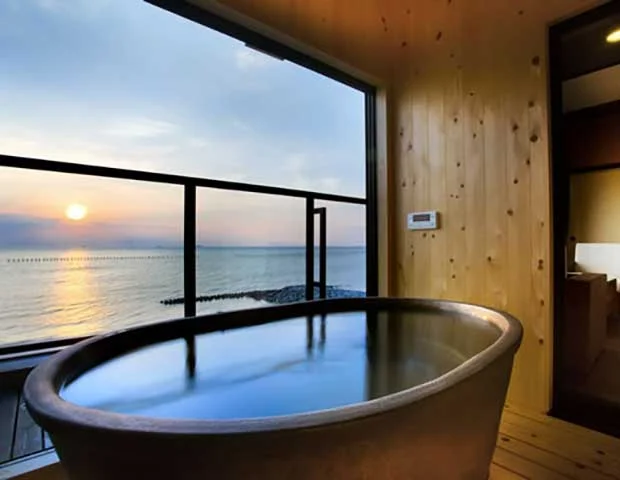 かざりや(閉館しました)