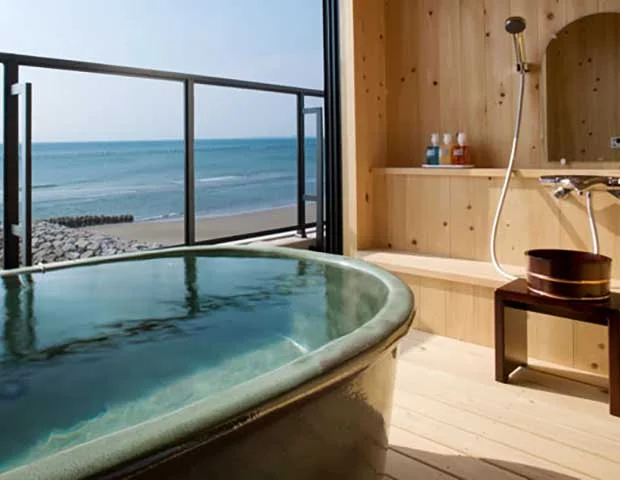 かざりや(閉館しました)