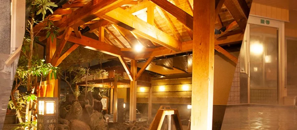 トップメイン画像1