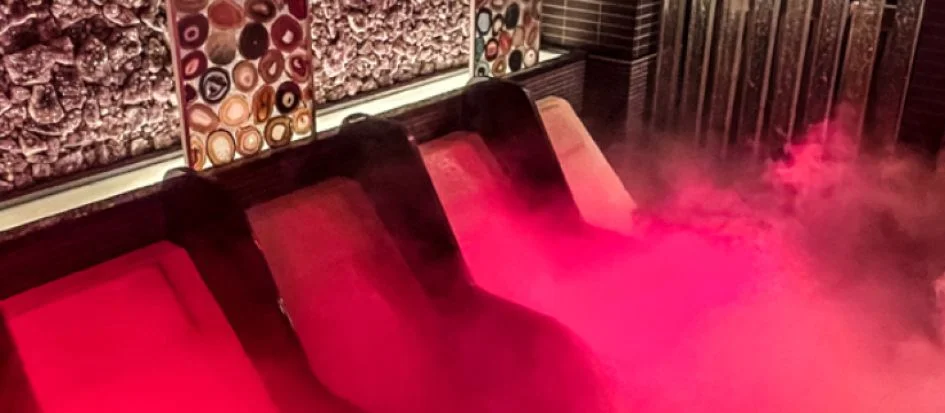 トップメイン画像2