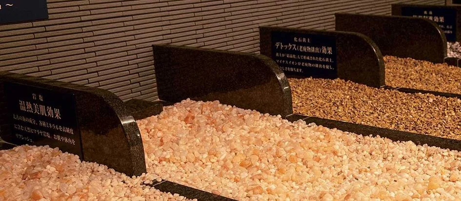 トップメイン画像3