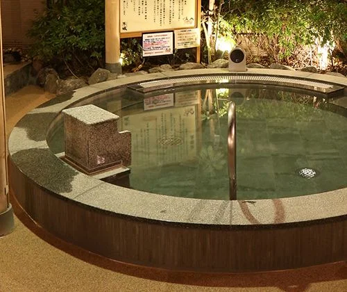 フォトアルバム1