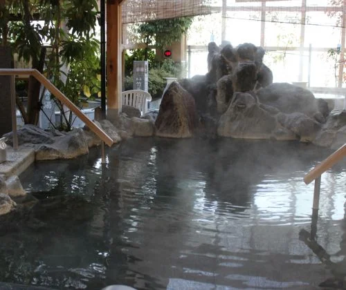 フォトアルバム2