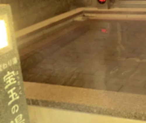 フォトアルバム3