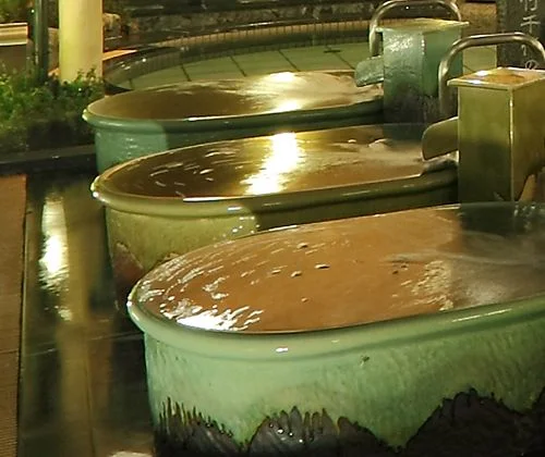 フォトアルバム4