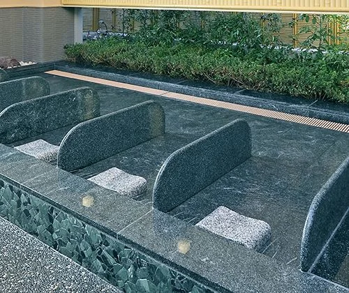 フォトアルバム5