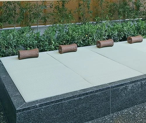 フォトアルバム6