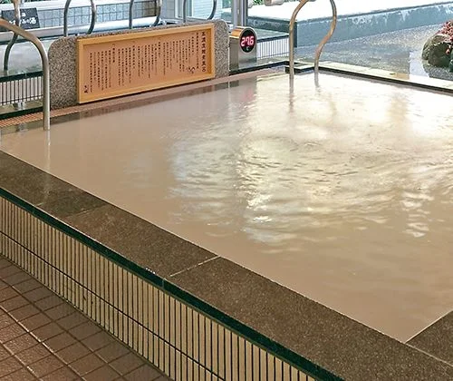 フォトアルバム7