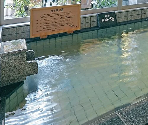 フォトアルバム8