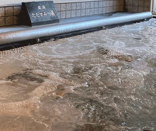 フォトアルバム9