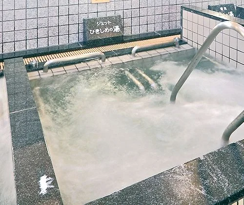 フォトアルバム10